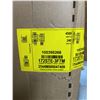 Image 3 : Giant 80 US Gallon Electric Water Heater