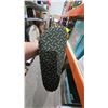 Image 4 : Birkenstock Boston BS Clogs, Thyme, SIZEÂ  39
