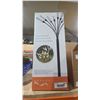 Image 2 : Aurora Solar Firefly Light Set, 4-Pack