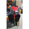 Image 2 : Hyperlite H/L Adult Medium Life Vest