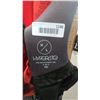 Image 3 : Hyperlite H/L Adult Medium Life Vest