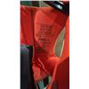 Image 4 : Hyperlite H/L Adult Medium Life Vest