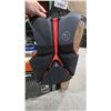 Image 5 : Hyperlite H/L Adult Medium Life Vest