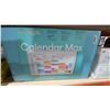 Image 2 : Skylight Calendar Max 27" Touchscreen