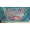 Image 3 : Skylight Calendar Max 27" Touchscreen