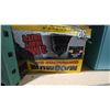 Image 2 : MAXIMUM 3 Mil Heavy Duty Contractor Bags