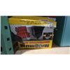 Image 3 : MAXIMUM 3 Mil Heavy Duty Contractor Bags