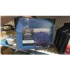 Image 3 : Comfy Bamboo World 9500 King Sheet Set