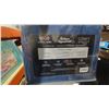 Image 4 : Comfy Bamboo World 9500 King Sheet Set