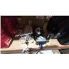 Image 2 : Electric Brushless DC Motor Kit