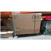 Image 2 : OVE Smart Toilet Model TB-2040U