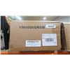 Image 2 : BonVache Floating Nightstand VM8066GROM