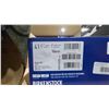 Image 4 : Birkenstock Boston BS Clogs, Thyme, Size 41