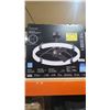 Image 2 : Sunnyvale LED 48" Ceiling Fan with Remote