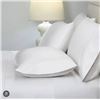 Image 1 : Kirkland Signature Queen Sheet Set 680TC