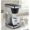 Image 1 : OXO Brew 8-Cup Stainless Coffee Maker