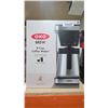Image 2 : OXO Brew 8-Cup Stainless Coffee Maker