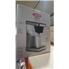 Image 3 : OXO Brew 8-Cup Stainless Coffee Maker