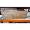Image 3 : Vangoa VGK6101 61-Key Electronic Keyboard