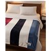 Image 1 : Double Size Electric Blanket