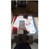 Image 2 : Double Size Electric Blanket