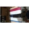 Image 3 : Double Size Electric Blanket