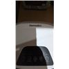 Image 3 : Homedics Foot Massager with Heat