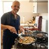 Image 1 : Blue Diamond Nonstick Fry Pan Set