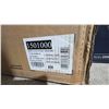 Image 5 : Weber Spirit E-210 LP Gas Grill, New