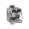 Image 2 : DeLonghi La Specialista Prestigio Espresso