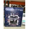 Image 3 : DeLonghi La Specialista Prestigio Espresso