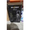 Image 2 : InoKraft MaxSpray M3 Plus Airless Paint Spr