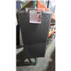 Image 2 : Supreme Comfort Kitchen Mat 20x39in
