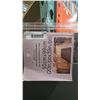 Image 3 : Supreme Comfort Kitchen Mat 20x39in