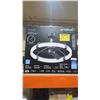 Image 2 : Artika Sunnyvale LED Ceiling Fan, 28 Inch