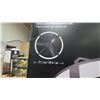 Image 4 : Artika Sunnyvale LED Ceiling Fan, 28 Inch