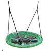 Image 2 : Gobaplay Flymax Saucer Tree Swing
