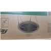 Image 4 : Gobaplay Flymax Saucer Tree Swing