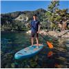 Image 1 : Hyperlite Evolution Stand-Up Paddleboard