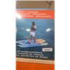 Image 4 : Hyperlite Evolution Stand-Up Paddleboard