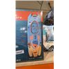 Image 5 : Hyperlite Evolution Stand-Up Paddleboard