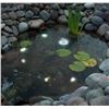 Image 1 : Aquascape Mini LED Pond Light Kit