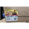 Image 3 : DirtBag 35x47 Industrial Garbage Bags