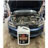 Image 1 : Motomaster Long Life Multi-Vehicle Antifreeze 3.78L