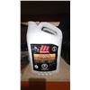 Image 2 : Motomaster Long Life Multi-Vehicle Antifreeze 3.78L