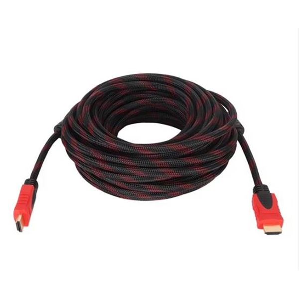 Aoshi HD Multimedia Interface Cable 49FT