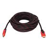 Image 1 : Aoshi HD Multimedia Interface Cable 49FT