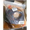 Image 2 : Aoshi HD Multimedia Interface Cable 49FT