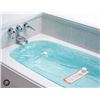 Image 1 : Alexapure Emergency Water Bank Kit