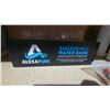 Image 2 : Alexapure Emergency Water Bank Kit
